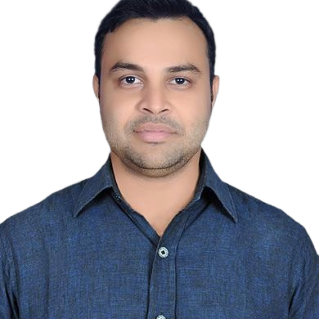 Alumni Image
